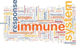 Immune_system