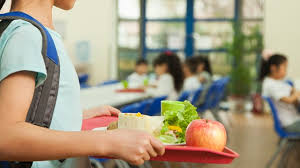 school_meals-_JLSB