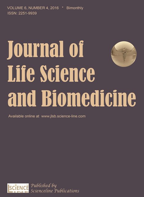 JLSB---COVER-2